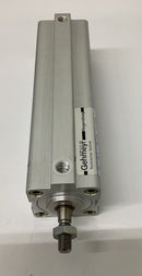 Gehmeyr G822-710-160-861 40mm x 160mm Pneumatic Cylinder-3
