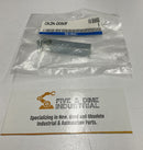 SMC CKZN-D050F Slim Line Switch Bracket-6