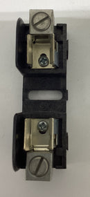 Gould Shawmut 20305 Adder Fuse Block for H/K Class-3