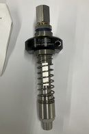 Piab 01.21.219 Level Compensator LCS 200 3/8" NPT M-F-3