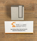 SMC E400-N06 Precision Pneumatic Component-3