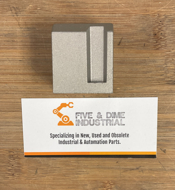 SMC E400-N06 Precision Pneumatic Component