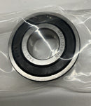 Fag 6202.2RSR Deep Groove Ball Bearings 15 x 35 x 11mm-3