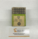 Allen Bradley 1L06 Coil-4