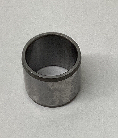 NTN 1R15X18X16 Needle Roller Bearing