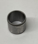 NTN 1R15X18X16 Needle Roller Bearing-5