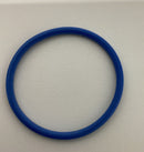 Cummins 2895394  Genuine O-Ring Seal-4