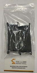 Igus Chainflex 501  Standard Vertical Separator for E-Chains, Lot of 2-4