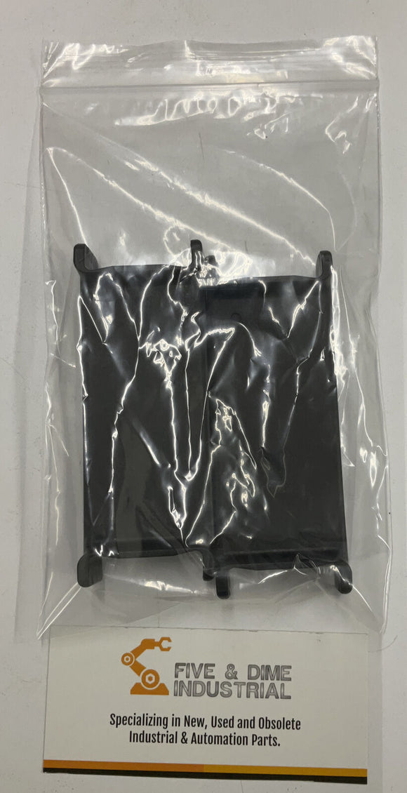 Igus Chainflex 501  Standard Vertical Separator for E-Chains, Lot of 2