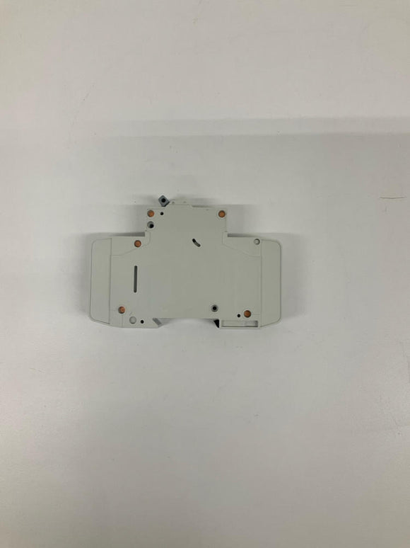 Eaton  WMZT1CX0 0.5 Amp Circuit Breaker 1 Pole 10kA 48 VDC, 277 VAC