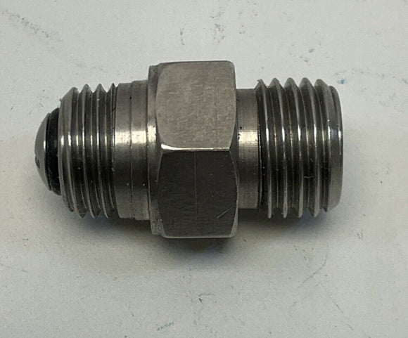 ITW Ransburg 22-280 Check Valve