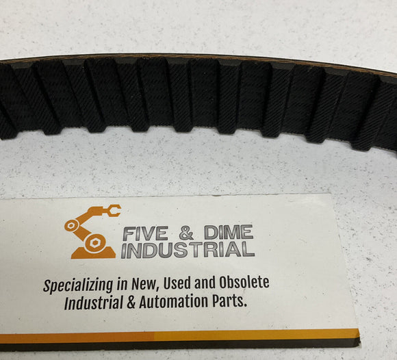 Gates 480H100 PowerGrip Belt