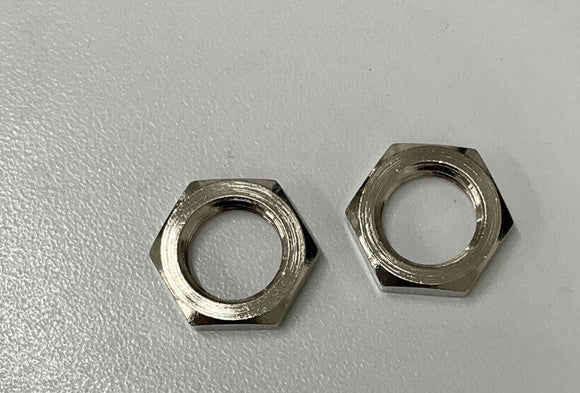 Balluff BESM1-P5C40B-504G Inductor Sensor Sense 4mm  BE50068