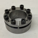 Lovejoy 69799498290 / SLD-1350-MM-40X65 Coupling Hub-2