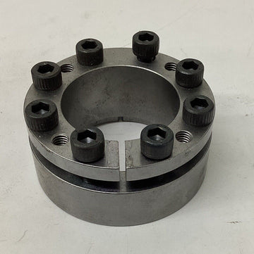 Lovejoy 69799498290 / SLD-1350-MM-40X65 Coupling Hub - 0