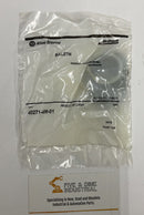 Allen Bradley 800TC-PTH16G 30mm Green Pilot Light-5