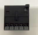 ABB B6-30-10 Miniature Contactor 220-240VAC Coil 3 Phase Breaking-3