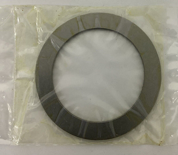 Koyo TRC-3244;L125 Roller Thrust Bearing