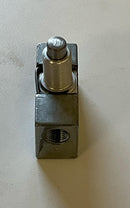 Ingersoll Rand ARO 214-C 3-Way Control Valve-3
