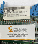 Yaskawa / Hagiwara Circuit board DG-1-2