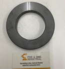 SPX Waukesha Cherry-Burrell 220-014-009 Rotary Face Seal Seat-3