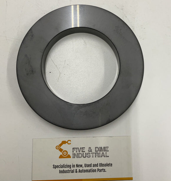 SPX Waukesha Cherry-Burrell 220-014-009 Rotary Face Seal Seat