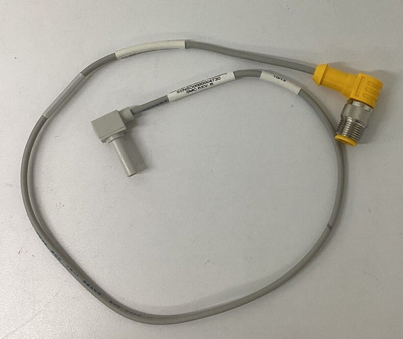 SMC PSE540-DUN02169 Compact Pressure Sensor