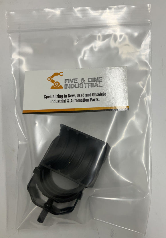 Igus Chainfix CFX-38-1 Strain Relief Clamp 34-38mm