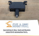 Allen Bradley 800F-BN3R Ser. A Contact Block-3