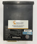 Cosmo DP-320B Leak Test Guage 15D-2171-7