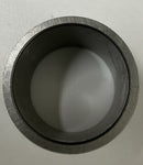 INA IR25X30X265 Bearing Inner Ring-5
