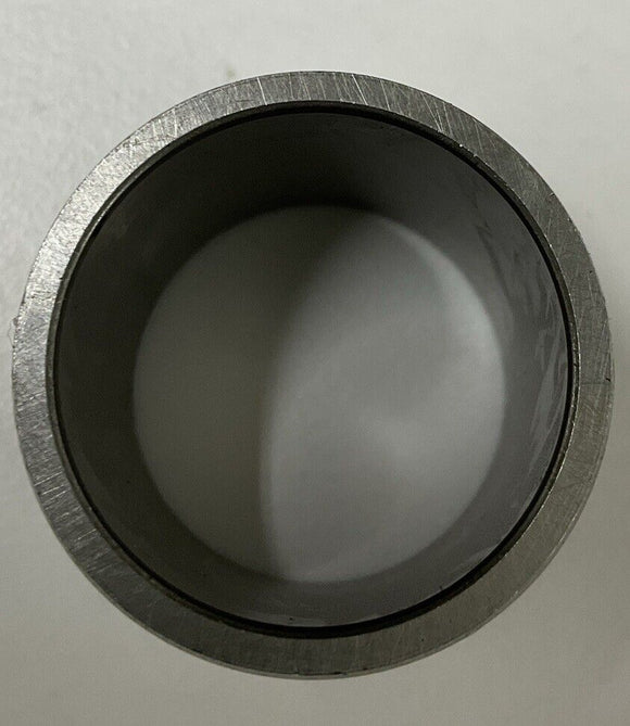 INA IR25X30X265 Bearing Inner Ring