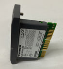 Turck BL67-4DI4DO-PD Input Output Module 6827203-4