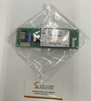 Sonder TB1-1 / FST10-5FFM AC-DC Converter PCB AC85-264V-6