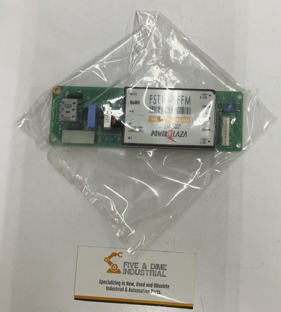 Sonder TB1-1 / FST10-5FFM AC-DC Converter PCB AC85-264V