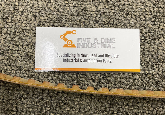 Speed Control 32-T10-1880 / T10-1880-32 Polyurethane Metric Timing Belt