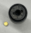 McGill CF 1/2 S Cam Follower-3