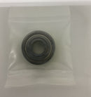 Barden Schaeffler  100SS3 G-74 Precision Bearing 100mm ID x 26 x 8-3