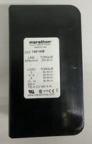 Marathon 1451408 Power Block-3