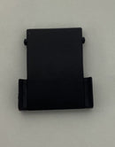 Igus 420-28 Cable Carrier Hardware Pkg of (50)-3