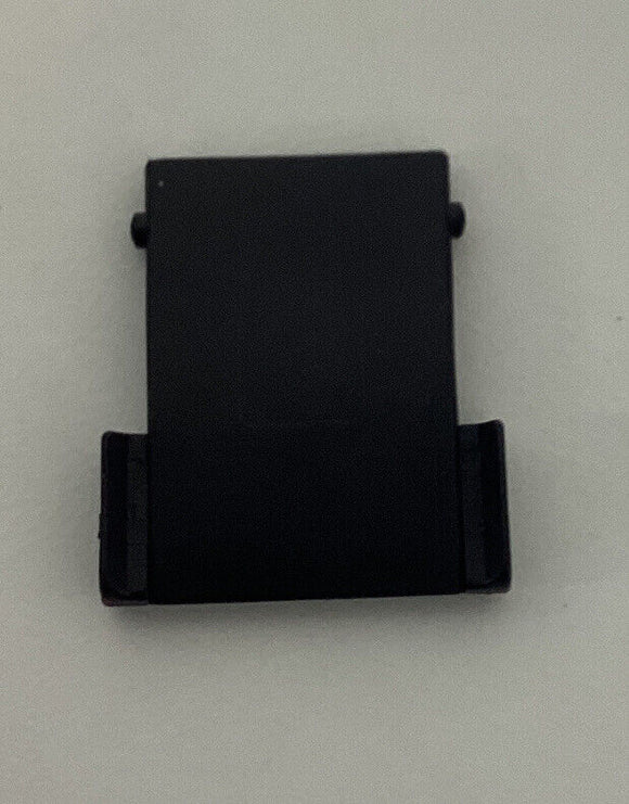 Igus 420-28 Cable Carrier Hardware Pkg of (50)