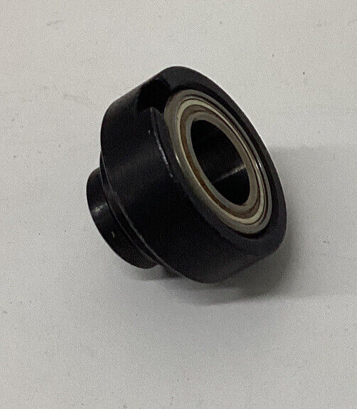 Dorner 43-38-1-11 Outboard Bearing