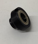 Dorner 43-38-1-11 Outboard Bearing-5