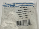 Mars Pressure Switch 33369 Open on Pressure Rise-5
