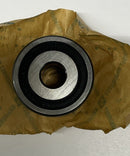 INA ZKLN1034-2RS-XL Axial Needle Roller Bearing 10X34X20-3