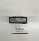 Accu-Sort 98025870 Plus Decoder-1