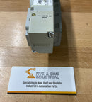 Numatics 062BB53AK000030 Solenoid Valve And Manifold-6