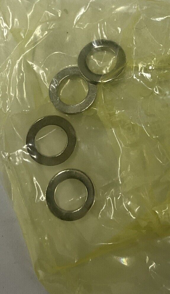 SMC CQSB20-10T Compact Pneumatic Cylinder