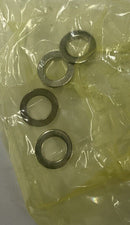 SMC CQSB20-10T Compact Pneumatic Cylinder-6