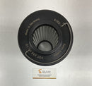 Eaton Vickers VDT-250-BC-10 Hydraulic Filter Element-2